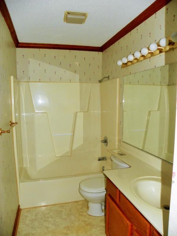 Building Photo - 3011 Windchase Court