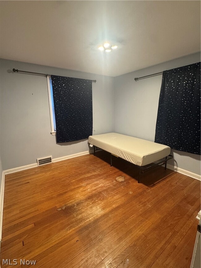 Building Photo - 4345 Baintree Rd