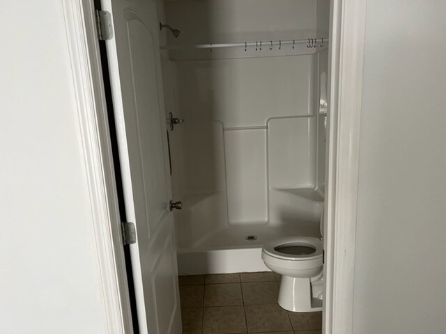 Building Photo - 145 Deer Ridge Dr