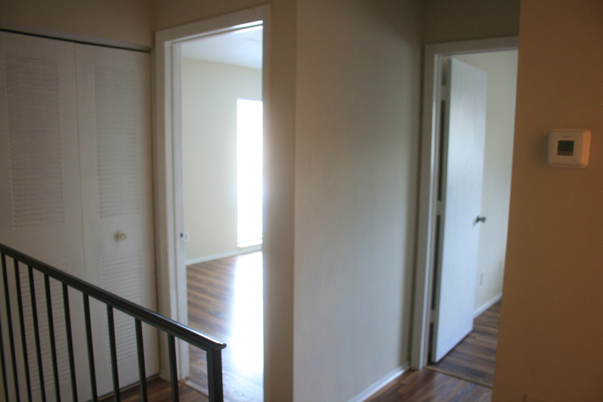 Building Photo - 3364 Alouette Cir