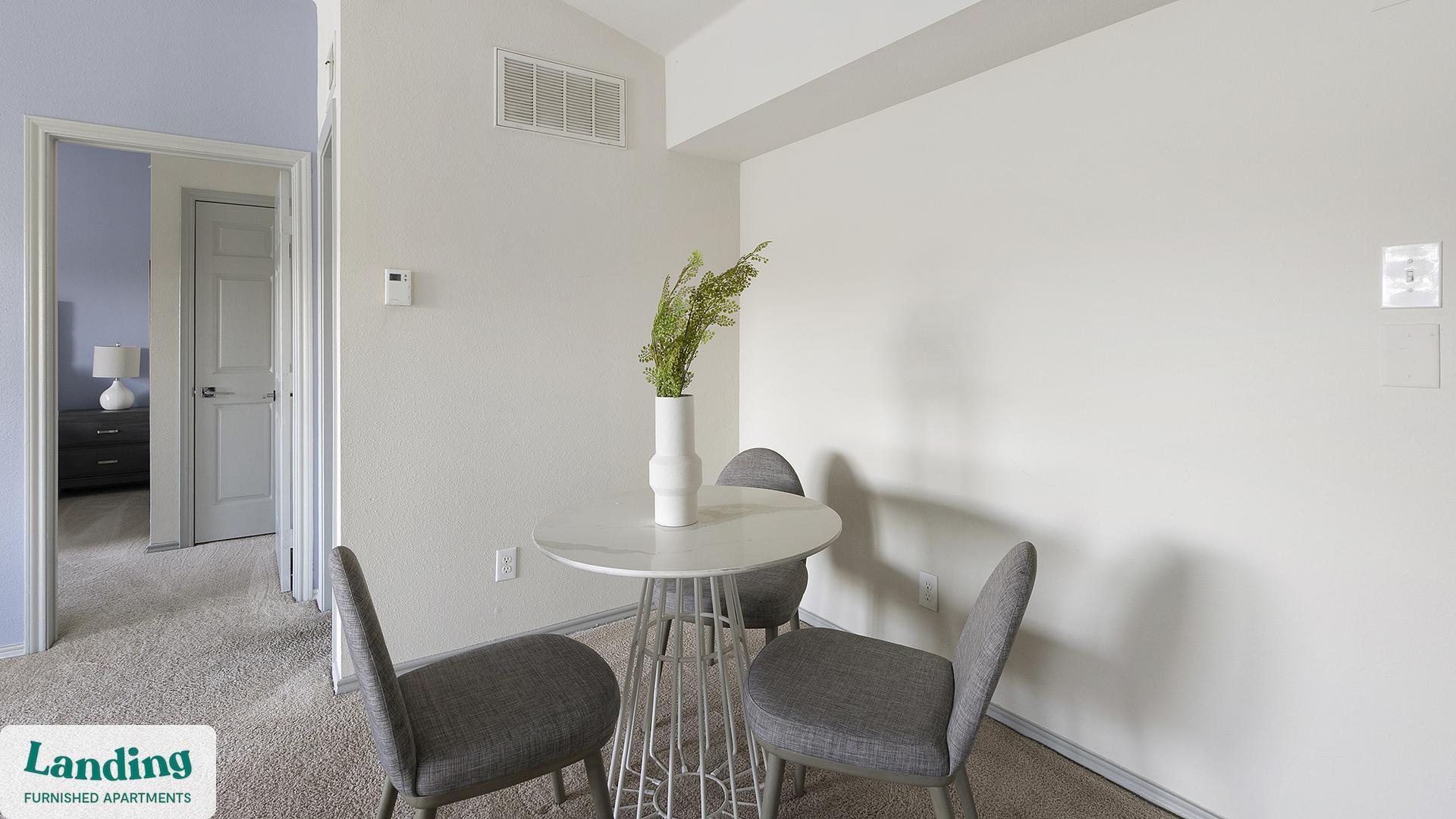 Building Photo - 17811 Vail St