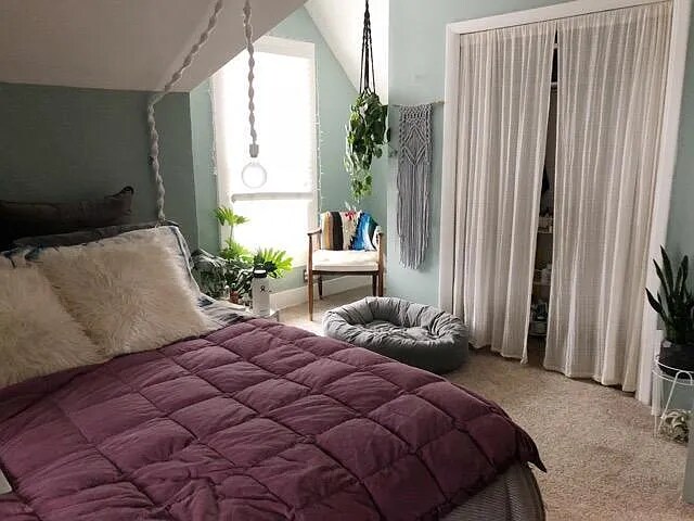 Building Photo - 925 Grandview Ave