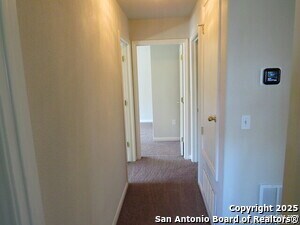 Building Photo - 3918 Southern Grove