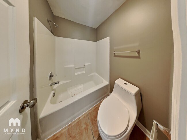 Building Photo - 1234 Grange Way Dr