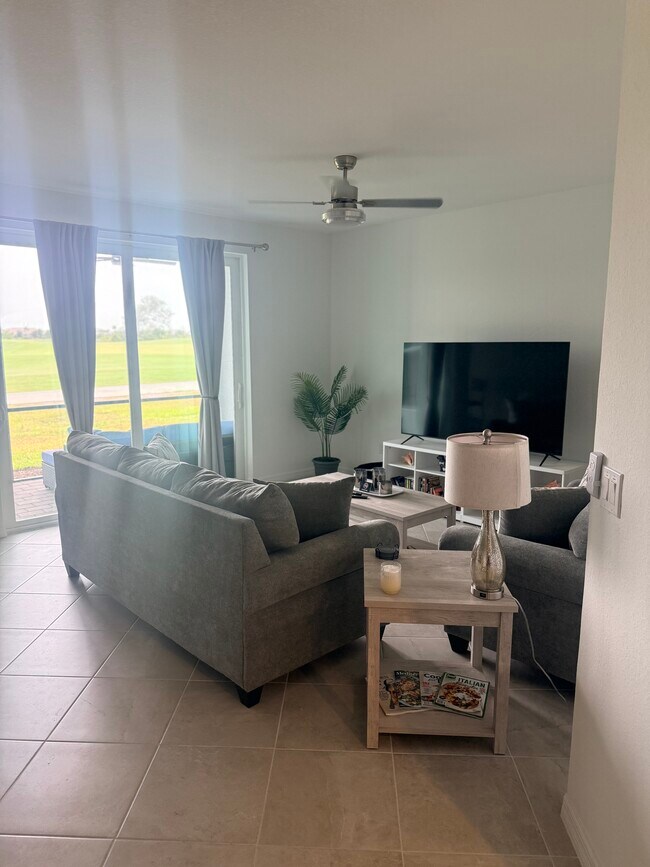 Building Photo - Galapagos Ct. Unit 104 Veranda Condo- Wellen Park G&CC