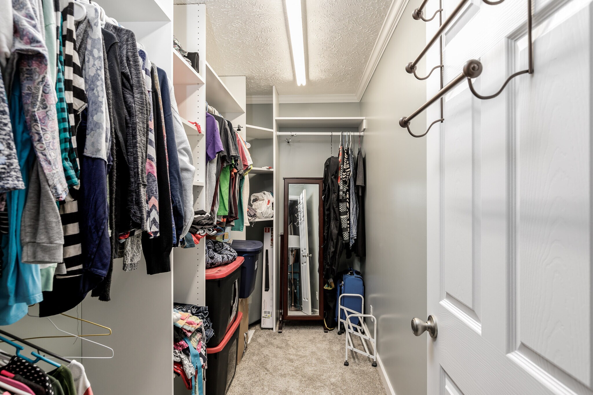 Building Photo - 380 Swoope Dr