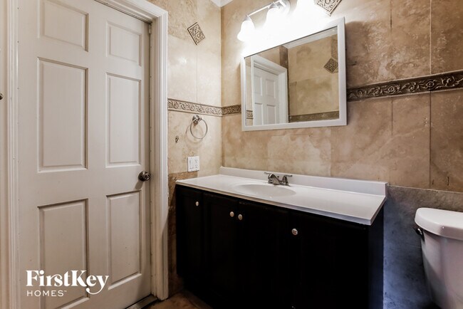 Building Photo - 3721 NW 11th St