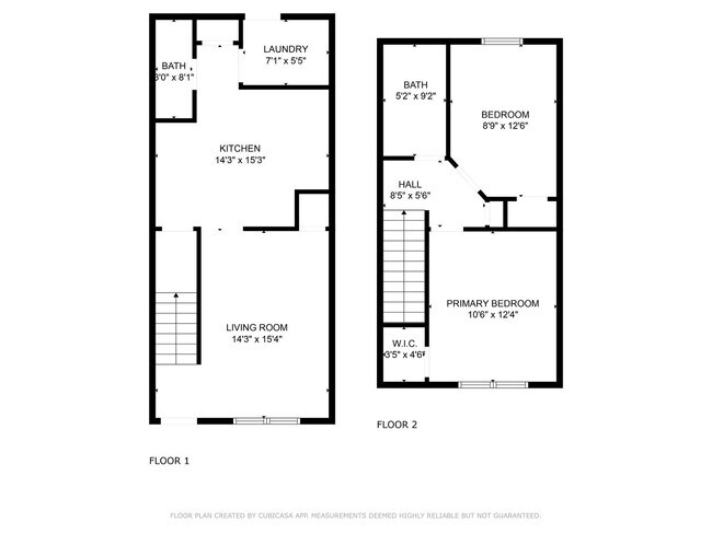 Building Photo - SECTION 8 ACCEPTED & RENT SPECIAL - AVAILA...