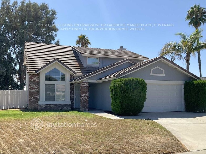 Primary Photo - 29696 Jura Ct