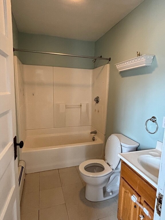 Building Photo - 179 Tremont St