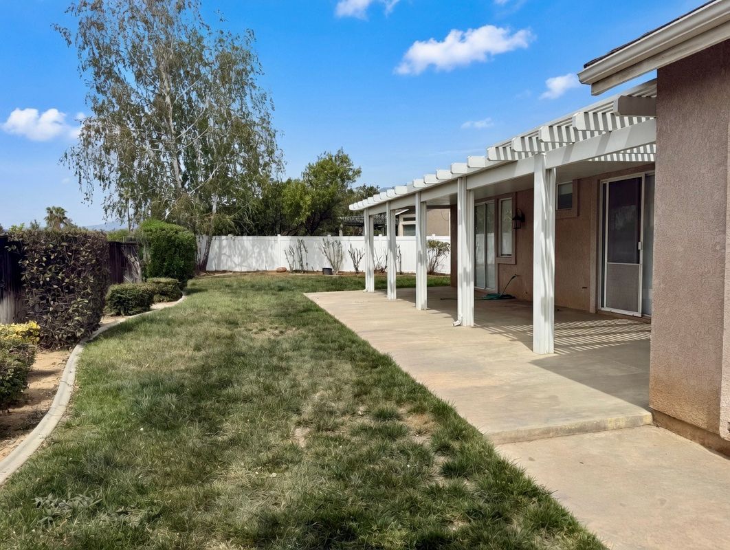 Building Photo - 1193 Woodburn Cir