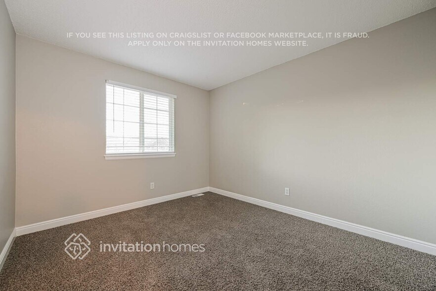 Building Photo - 19815 E Villanova Dr