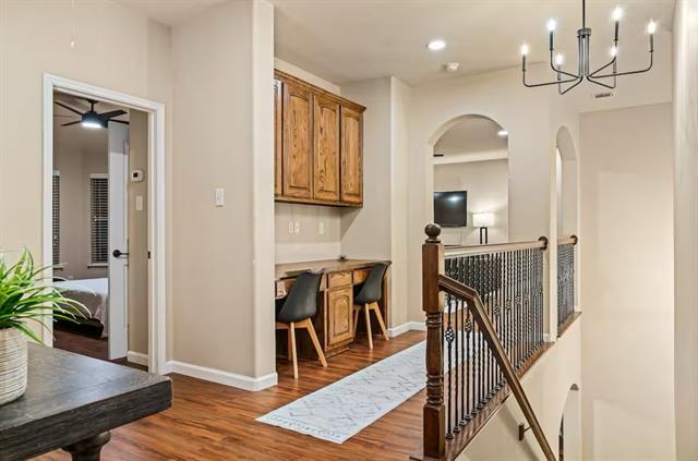 Building Photo - 1612 Westfield Way