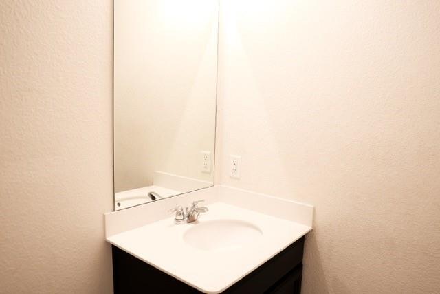 Building Photo - 1416 Waggoner Dr