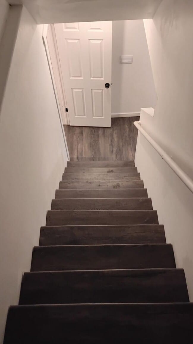 Building Photo - 1878 N Patchwork Ave