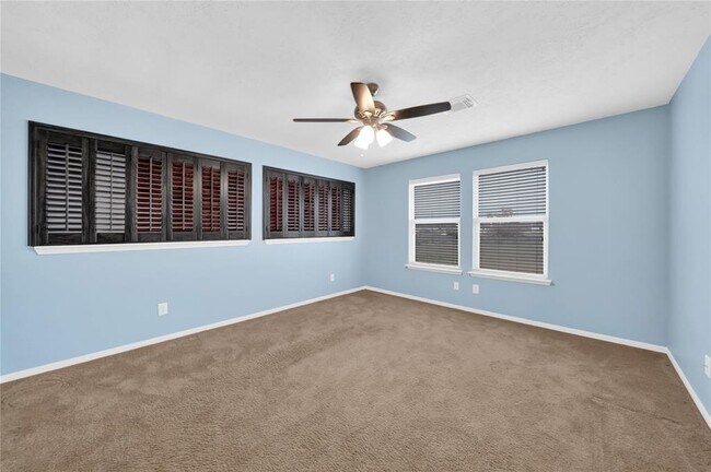 Building Photo - 4406 Park Trail Ln