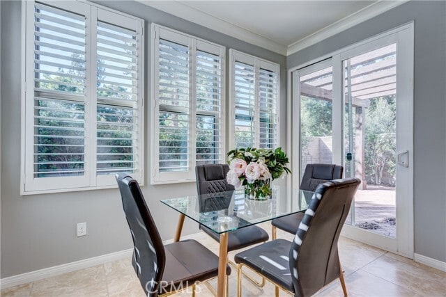 Building Photo - 24 Oakfield