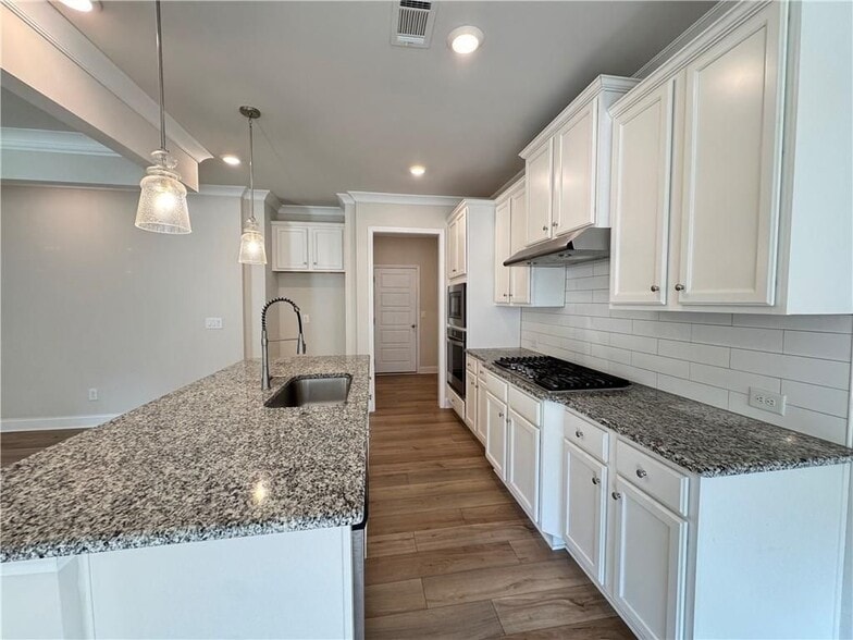 Building Photo - 1572 Dover Creek Ln