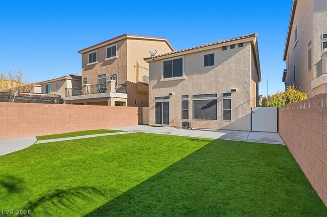 Building Photo - 9647 Stoney Mesa Ct