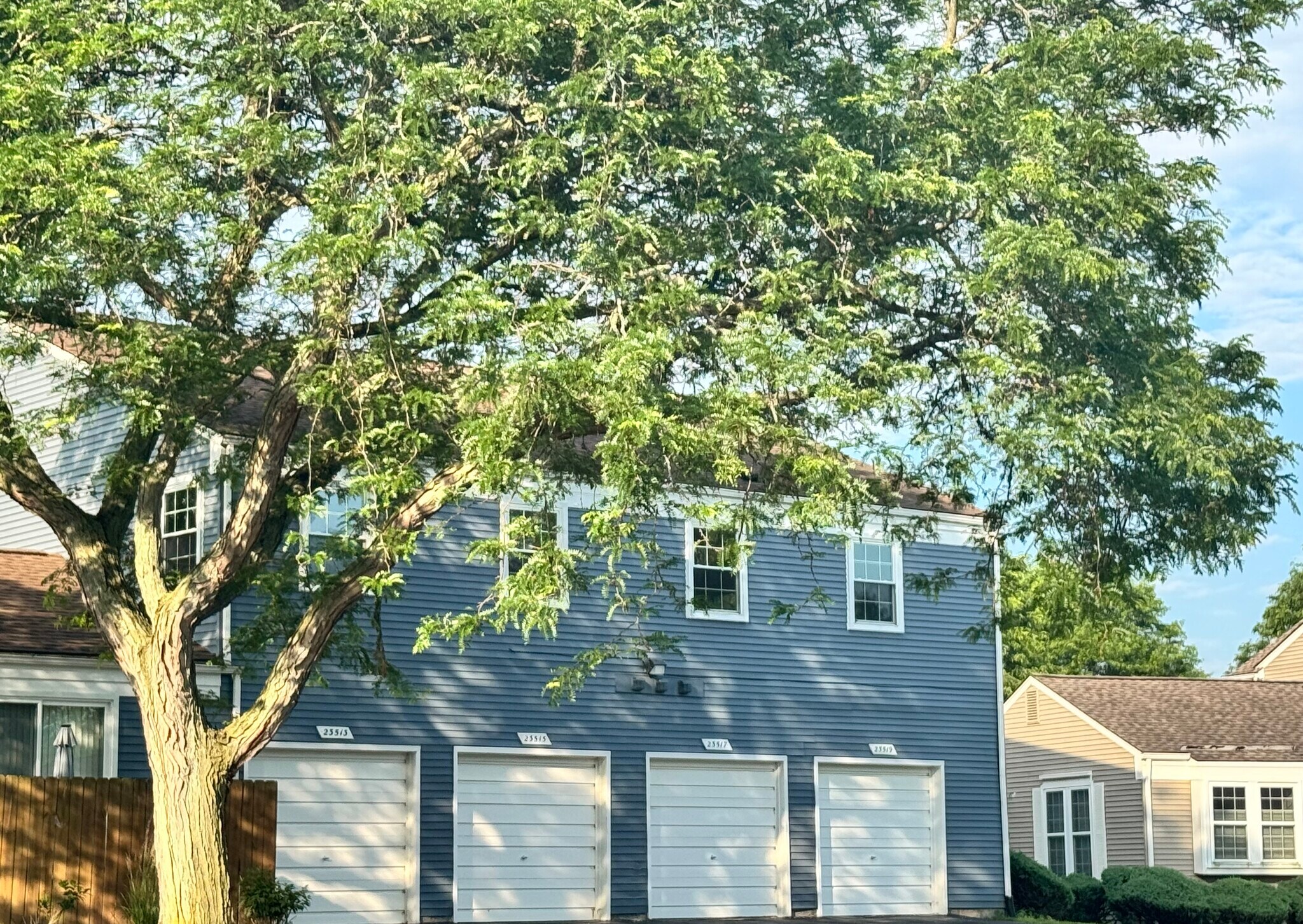 Building Photo - 23519 N Rockledge
