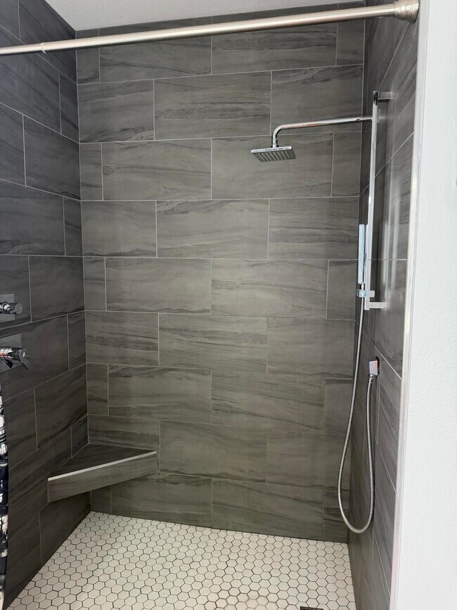 Building Photo - 47780 Sumac St