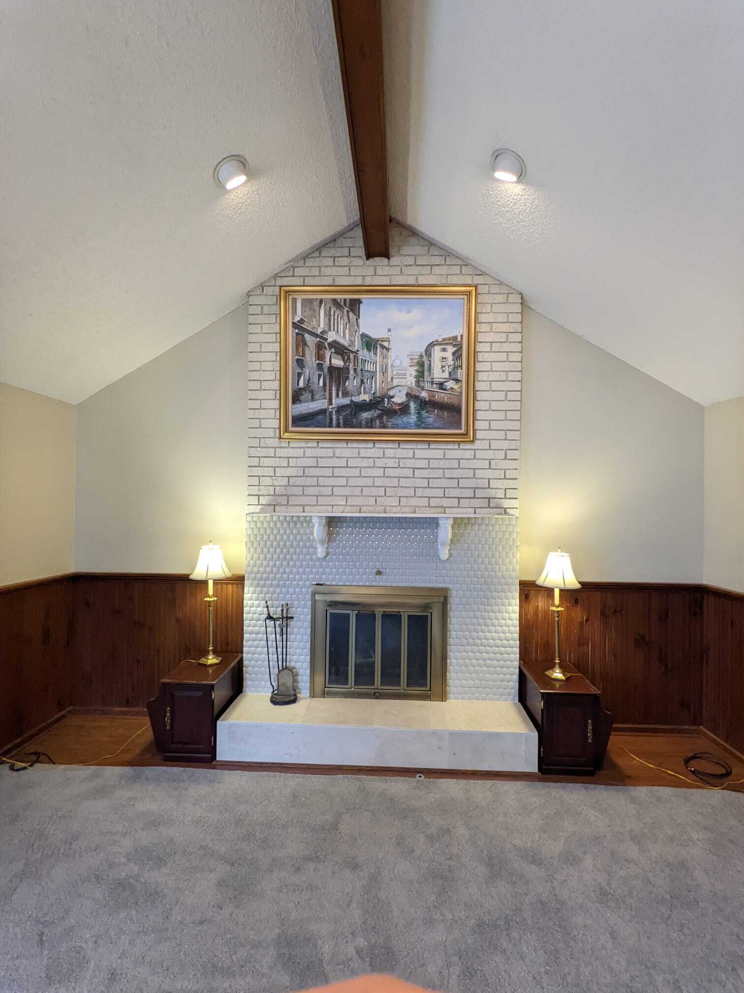 Building Photo - 19 Sandhollow Ct