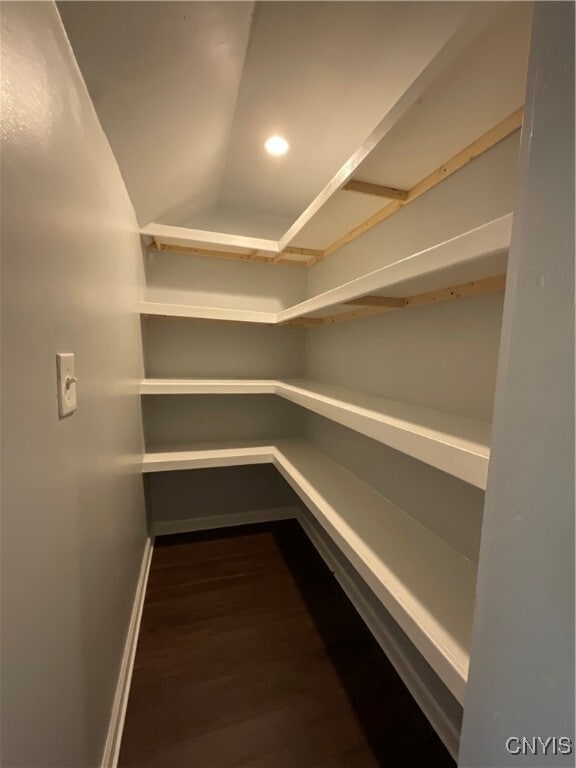 Building Photo - 110 Division St E