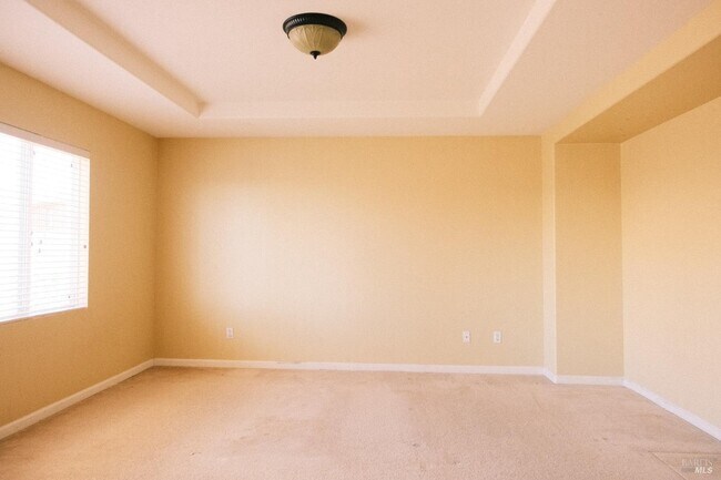 Building Photo - 3350 Harbor Moon Ct