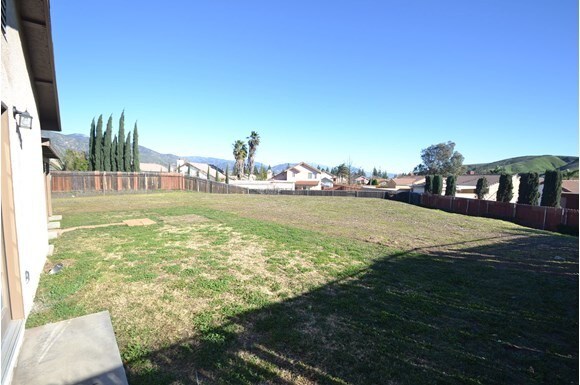 Building Photo - 5055 Citadel Ave