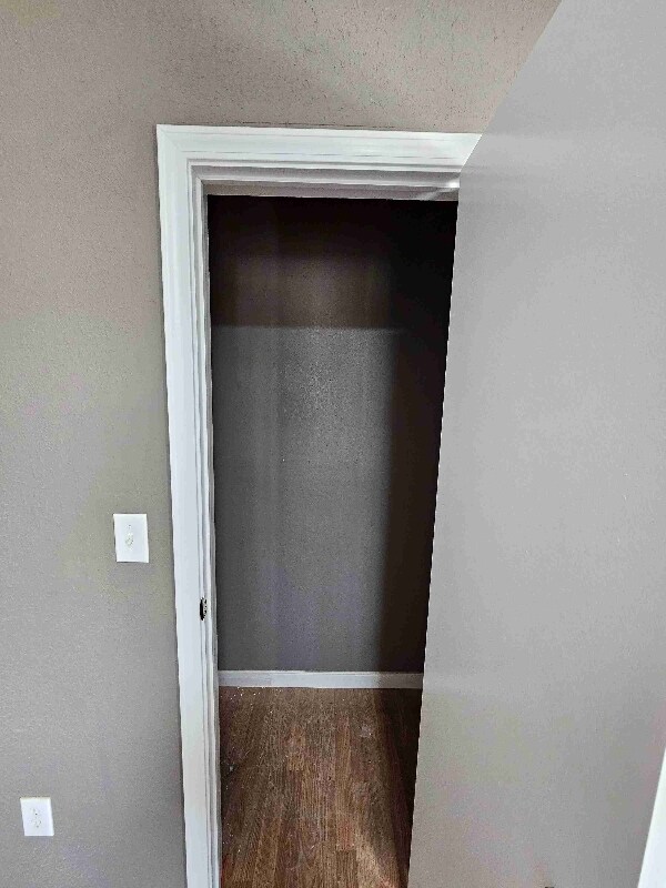 Building Photo - 4831 S 30th W Ave