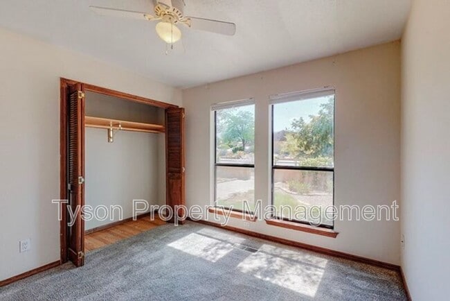 Building Photo - 7305 Mayflower Rd NE
