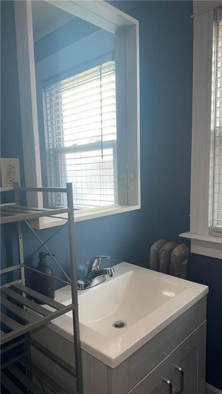 Building Photo - 54-54 Waltham St