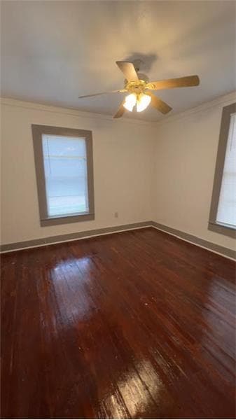 Building Photo - 304 N Criswell St