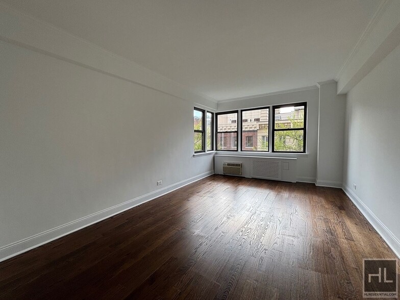 Building Photo - BEEKMAN PLACE