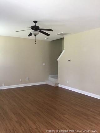 Building Photo - 440 Wood Point Dr