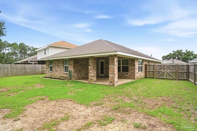 Building Photo - 12319 Pinfish Rd