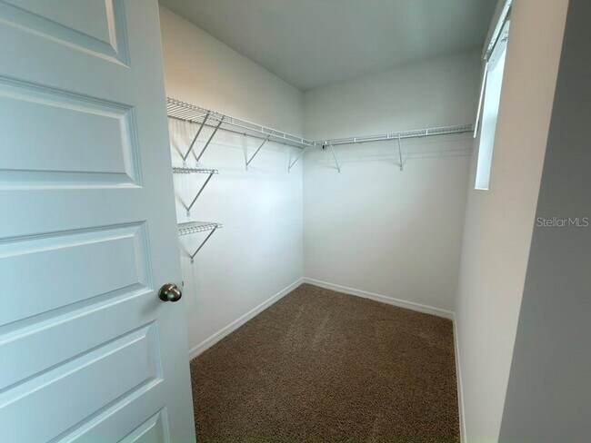 Building Photo - 3578 RODEN Rd