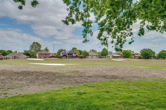 Building Photo - 2513 Royal Troon Dr