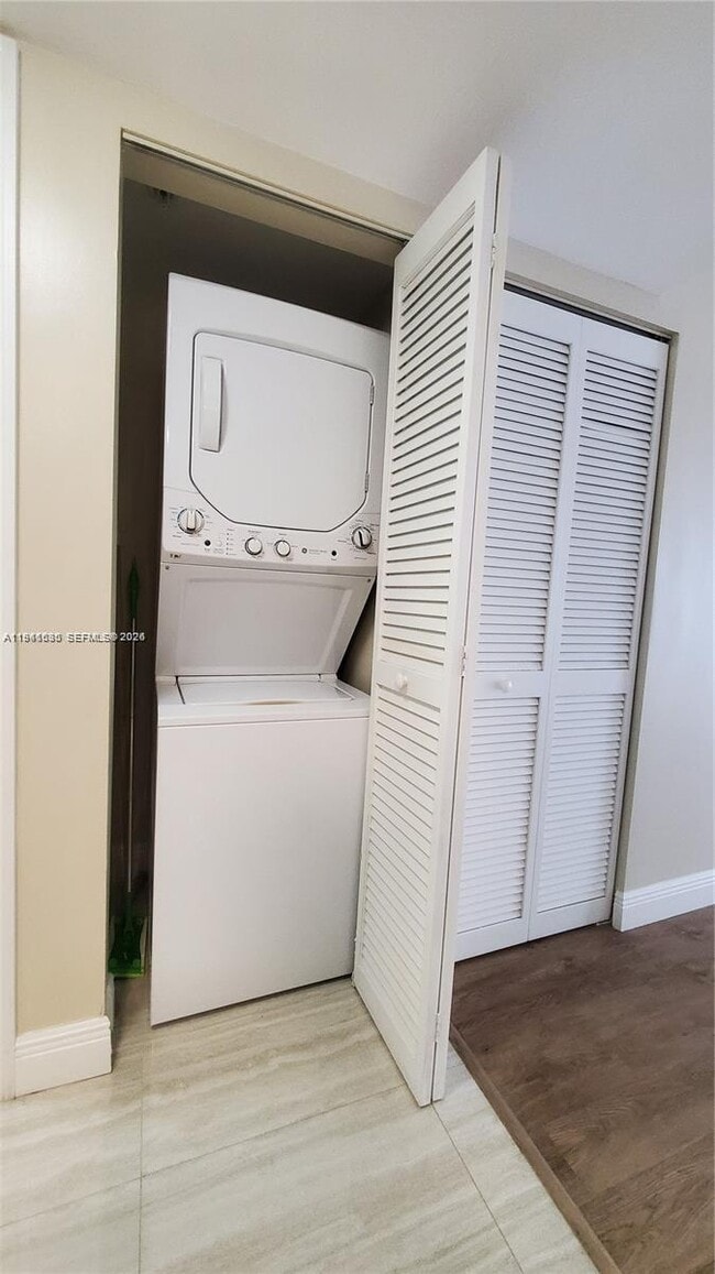 Building Photo - 60 NW 37th Ave