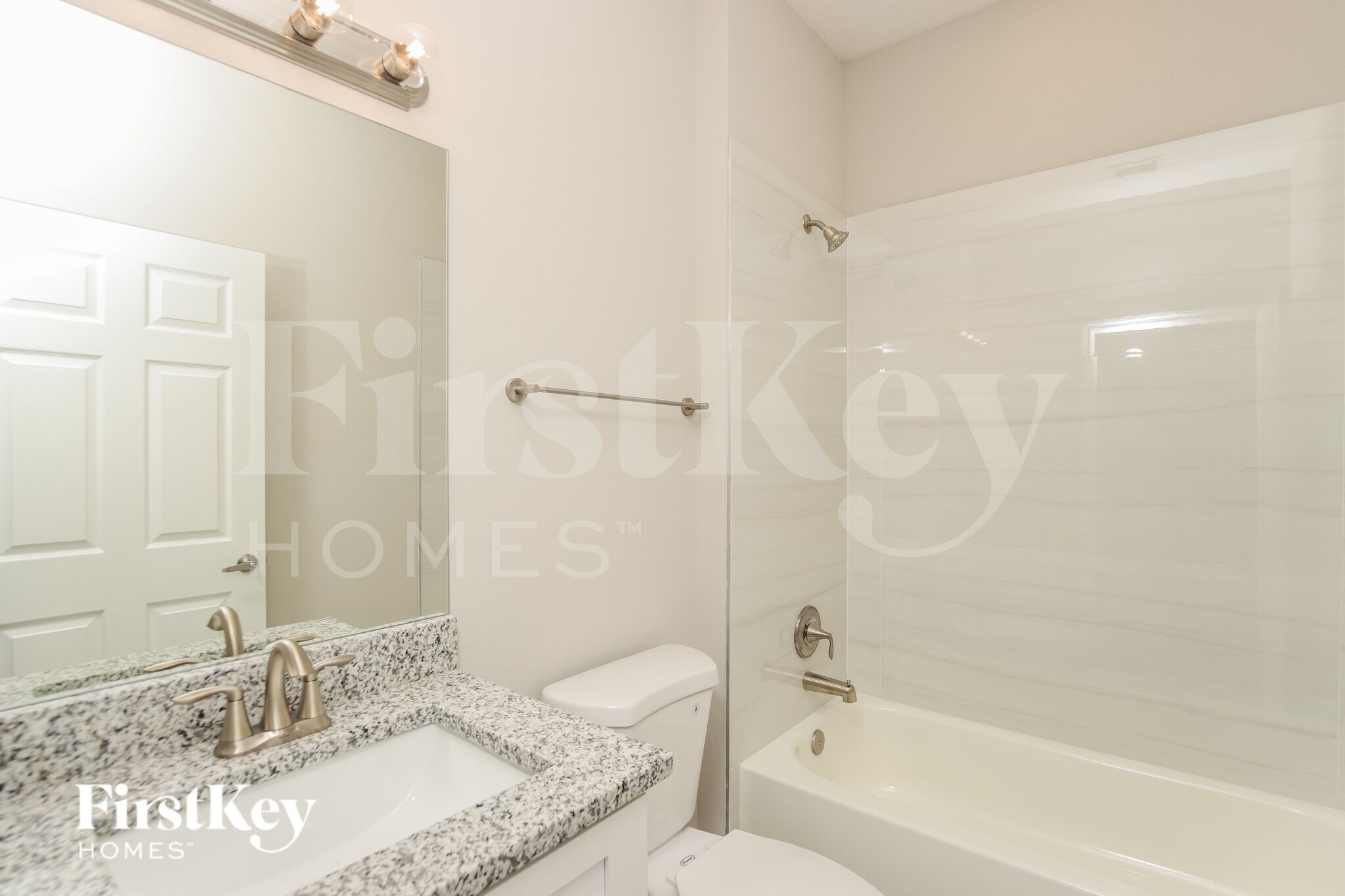 Building Photo - 150 Warwick St SE