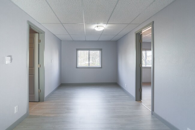 Building Photo - 209 Kirkwood St