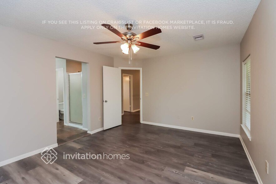 Building Photo - 2010 Dublin Dr