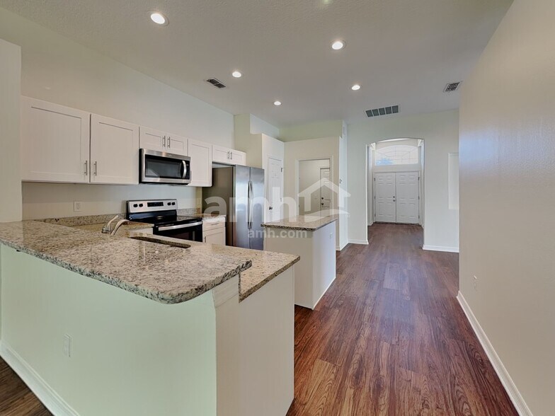 Building Photo - 3754 Benson Park Blvd