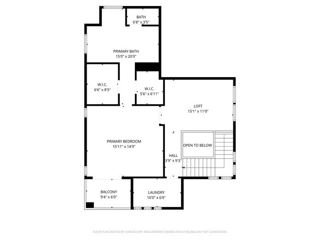 Building Photo - Amazing new home in San Marcos' best new district!