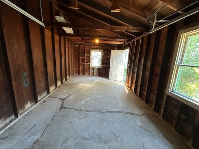 Building Photo - 69 Dirigo Dr