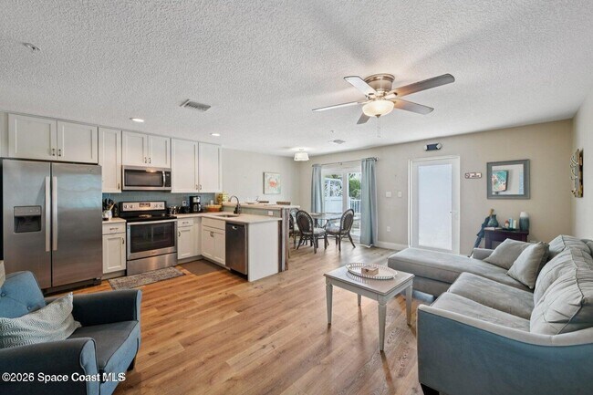 Building Photo - 157 N Orlando Ave