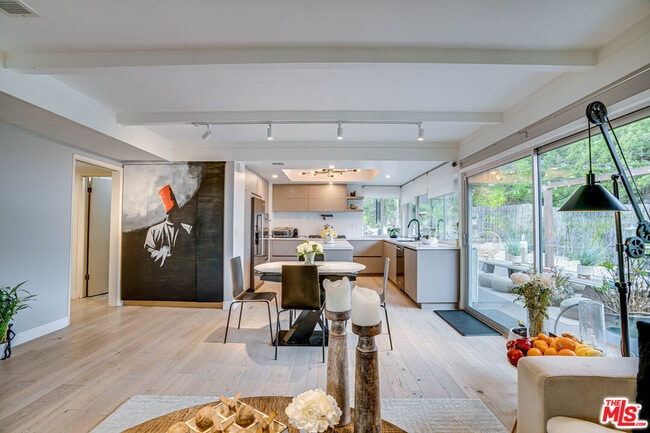 Building Photo - 4101 Tarrybrae Terrace