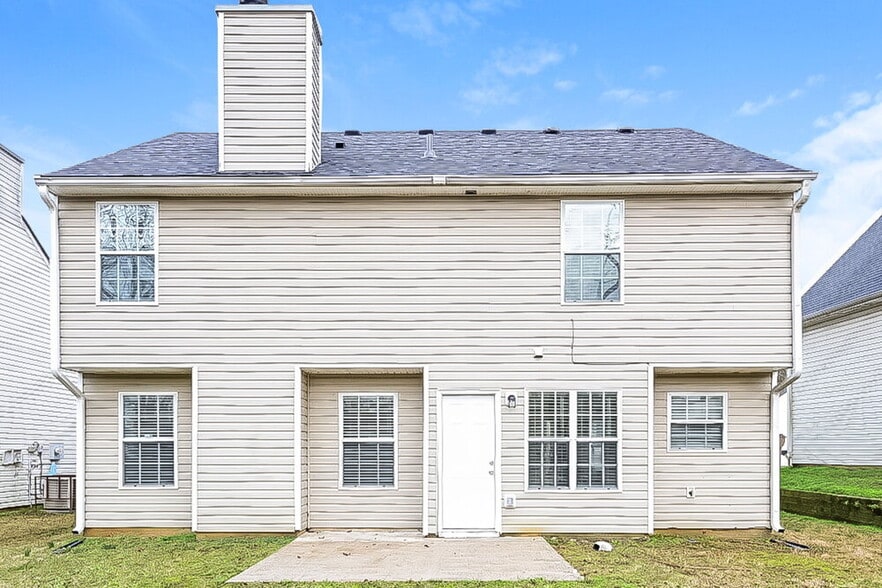 Building Photo - 2365 Brookgate Way