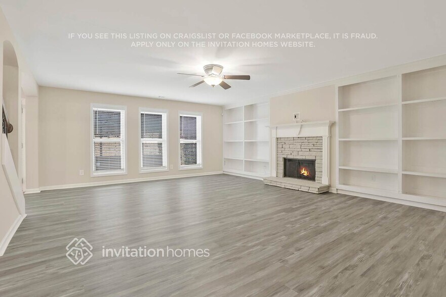 Building Photo - 46 Victoria Heights Pl
