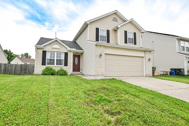 Building Photo - 4372 Dobbin Cir